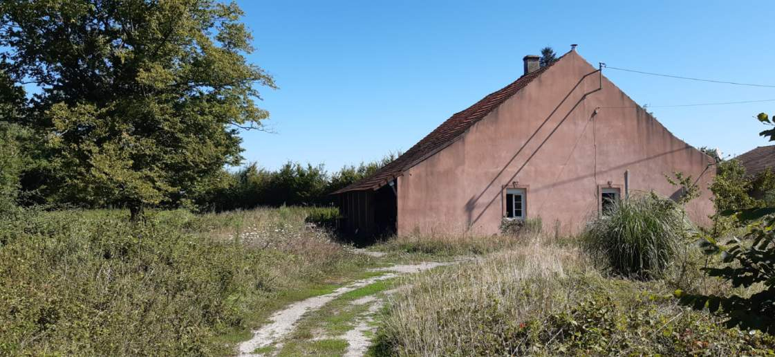 Photo 2 — JACQUOT Immobilier