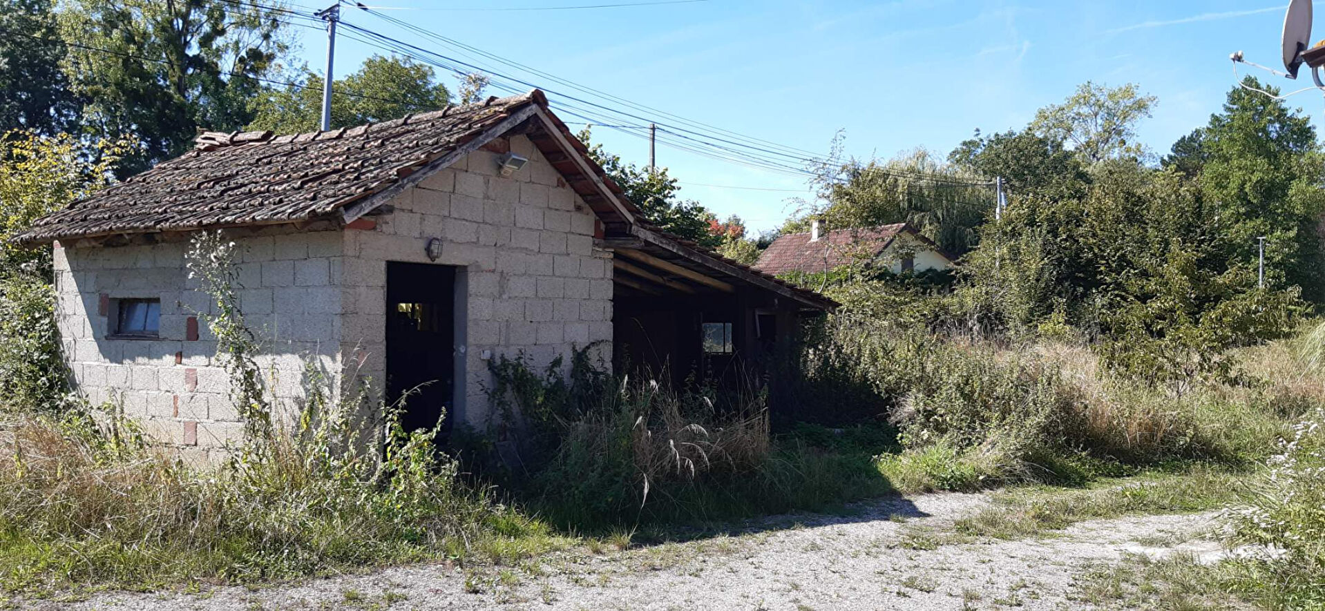 Photo 3 — JACQUOT Immobilier