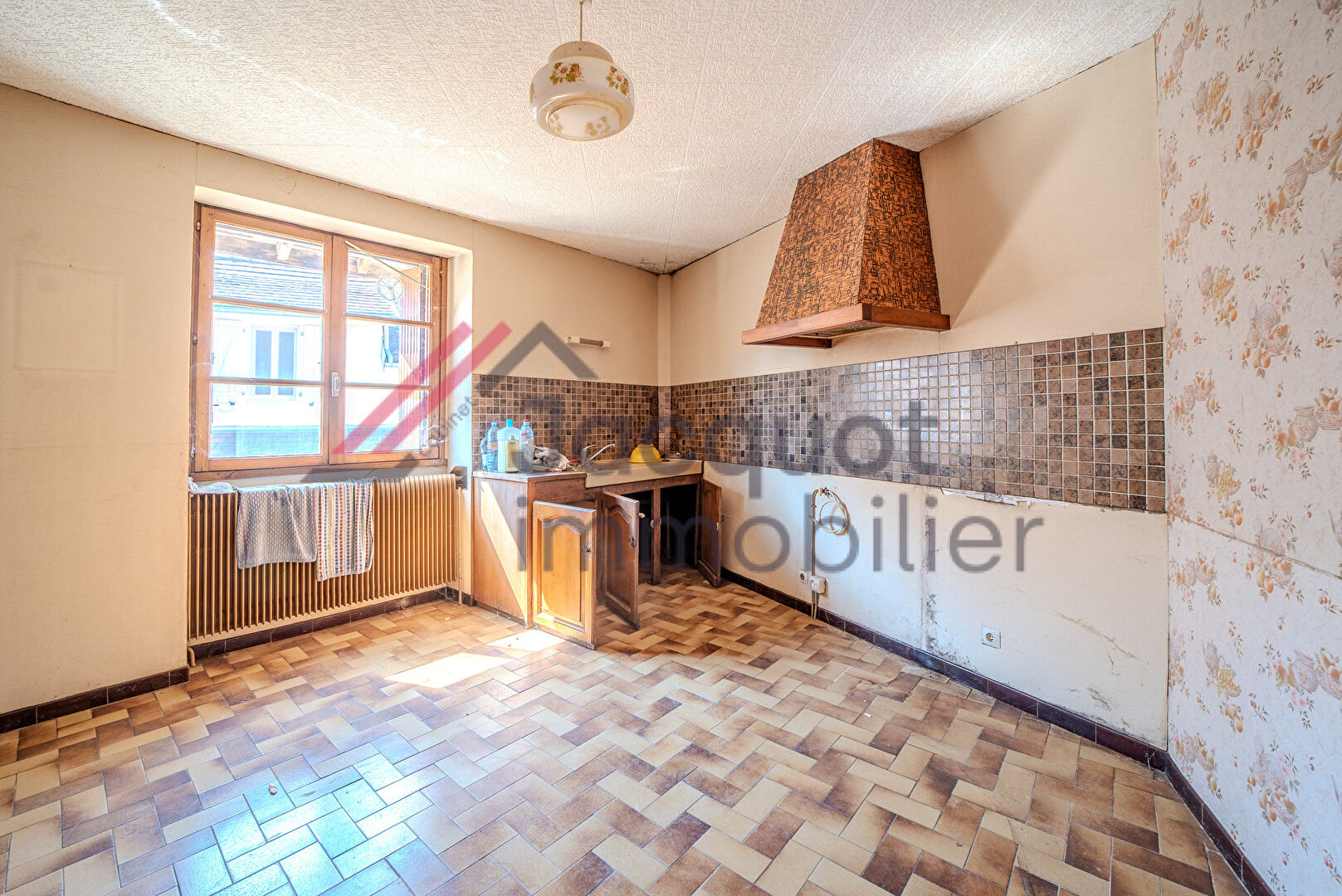 Photo 7 — JACQUOT Immobilier