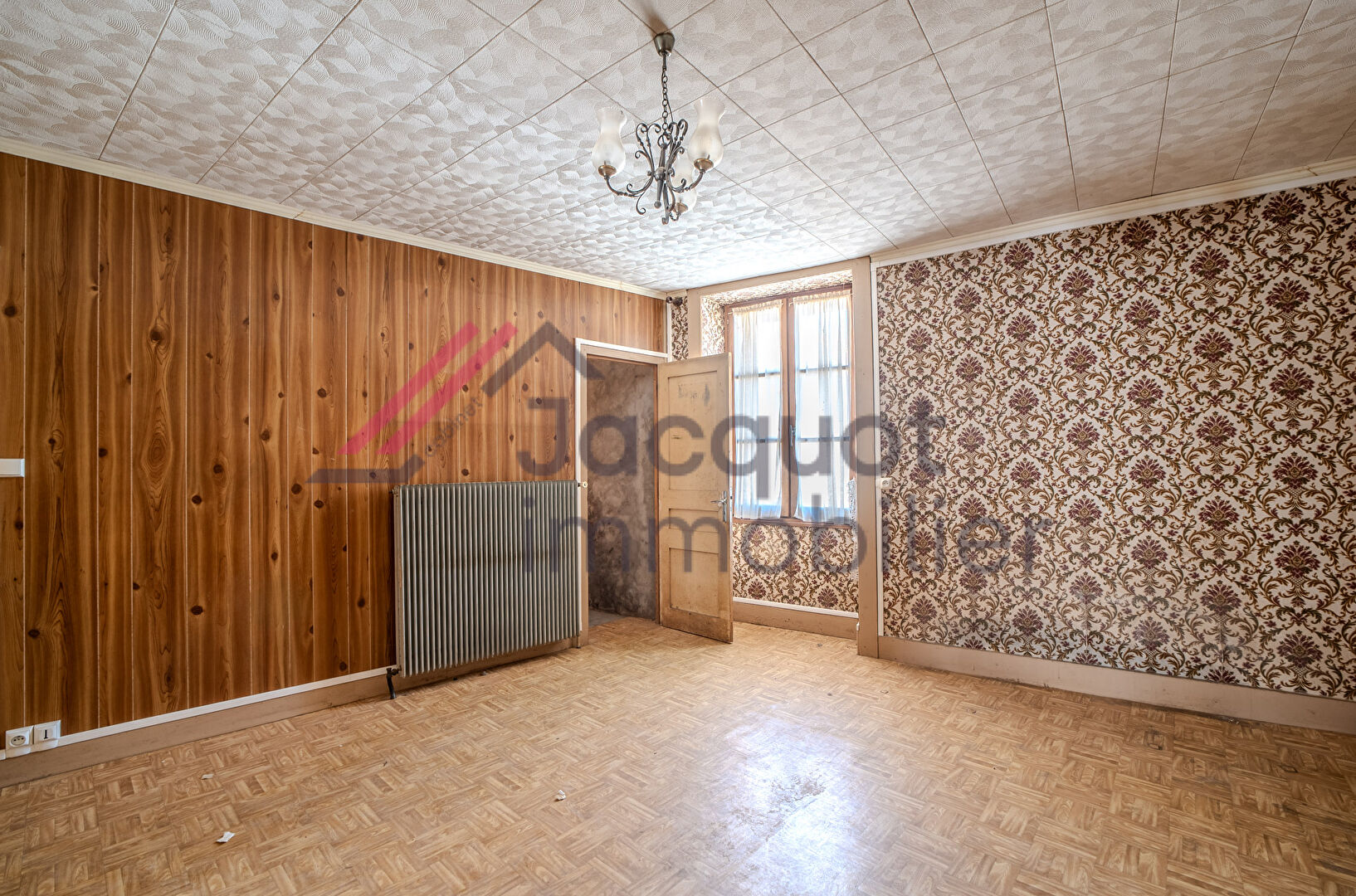 Photo 5 — JACQUOT Immobilier