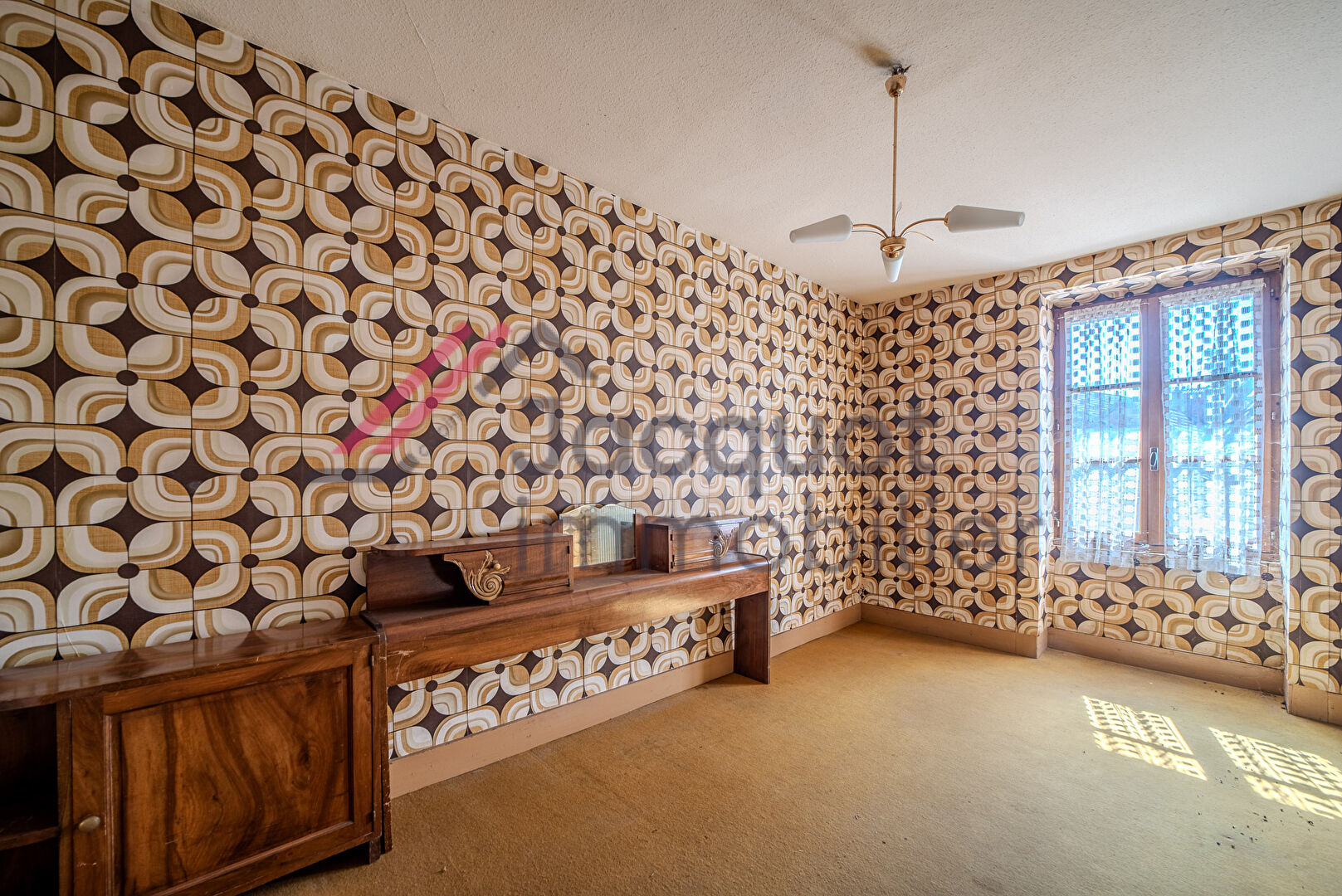 Photo 3 — JACQUOT Immobilier