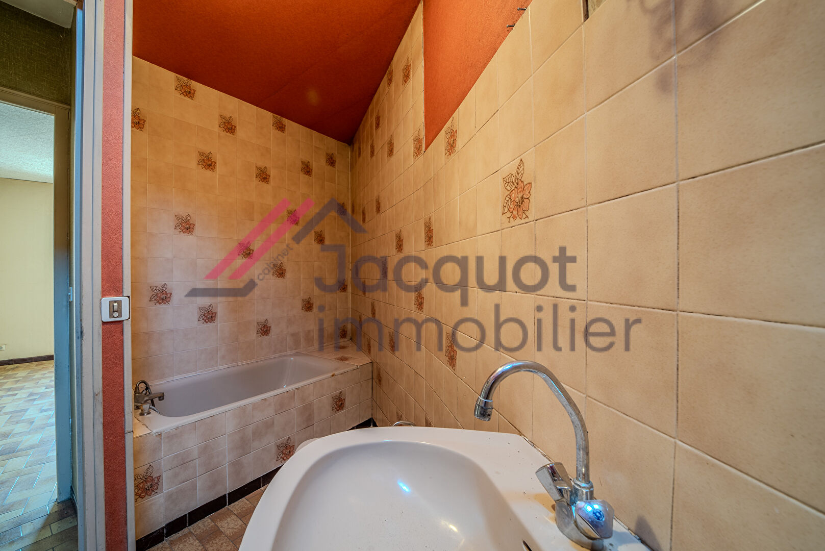 Photo 6 — JACQUOT Immobilier