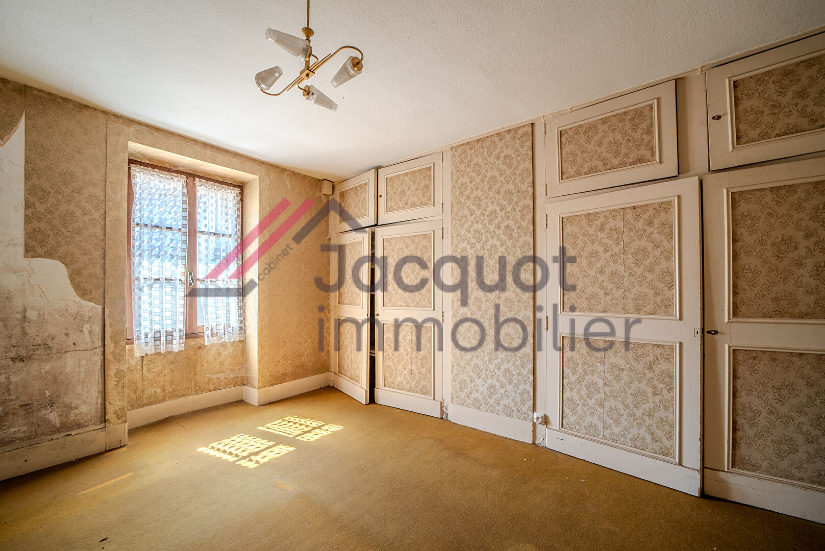 Photo 4 — JACQUOT Immobilier