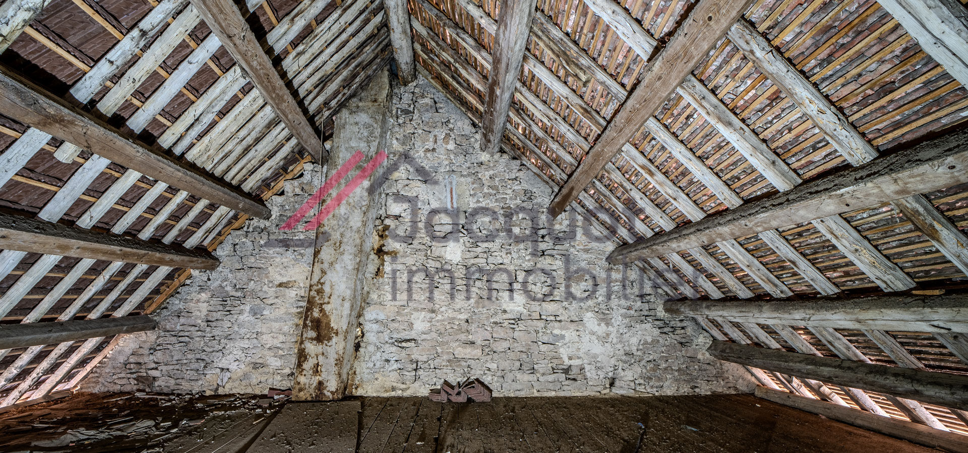 Photo 9 — JACQUOT Immobilier