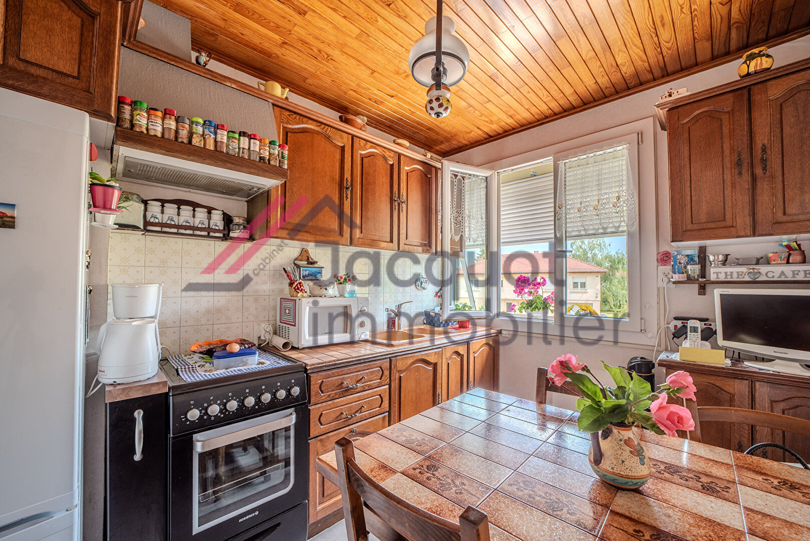 Photo 6 — JACQUOT Immobilier