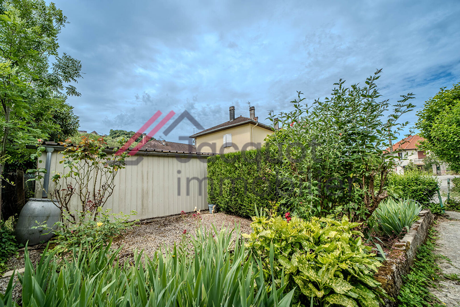 Photo 9 — JACQUOT Immobilier