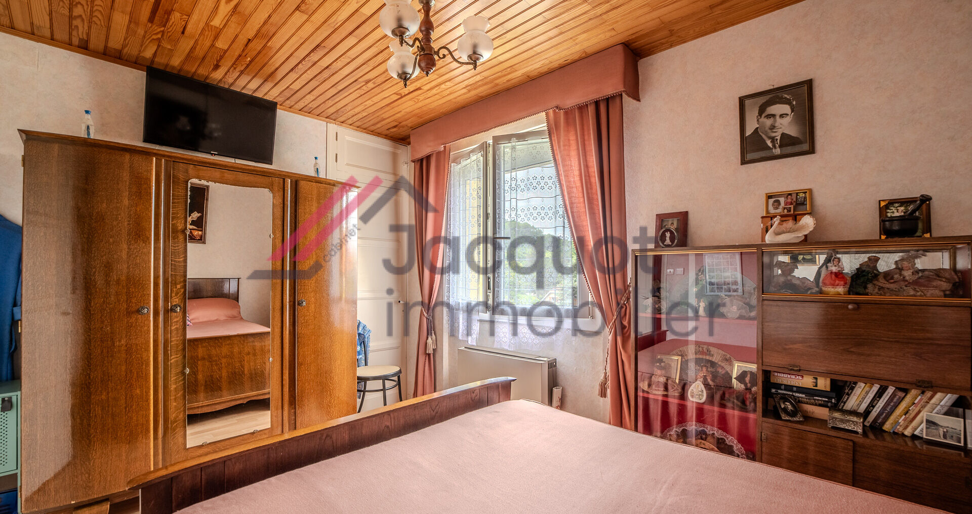 Photo 4 — JACQUOT Immobilier
