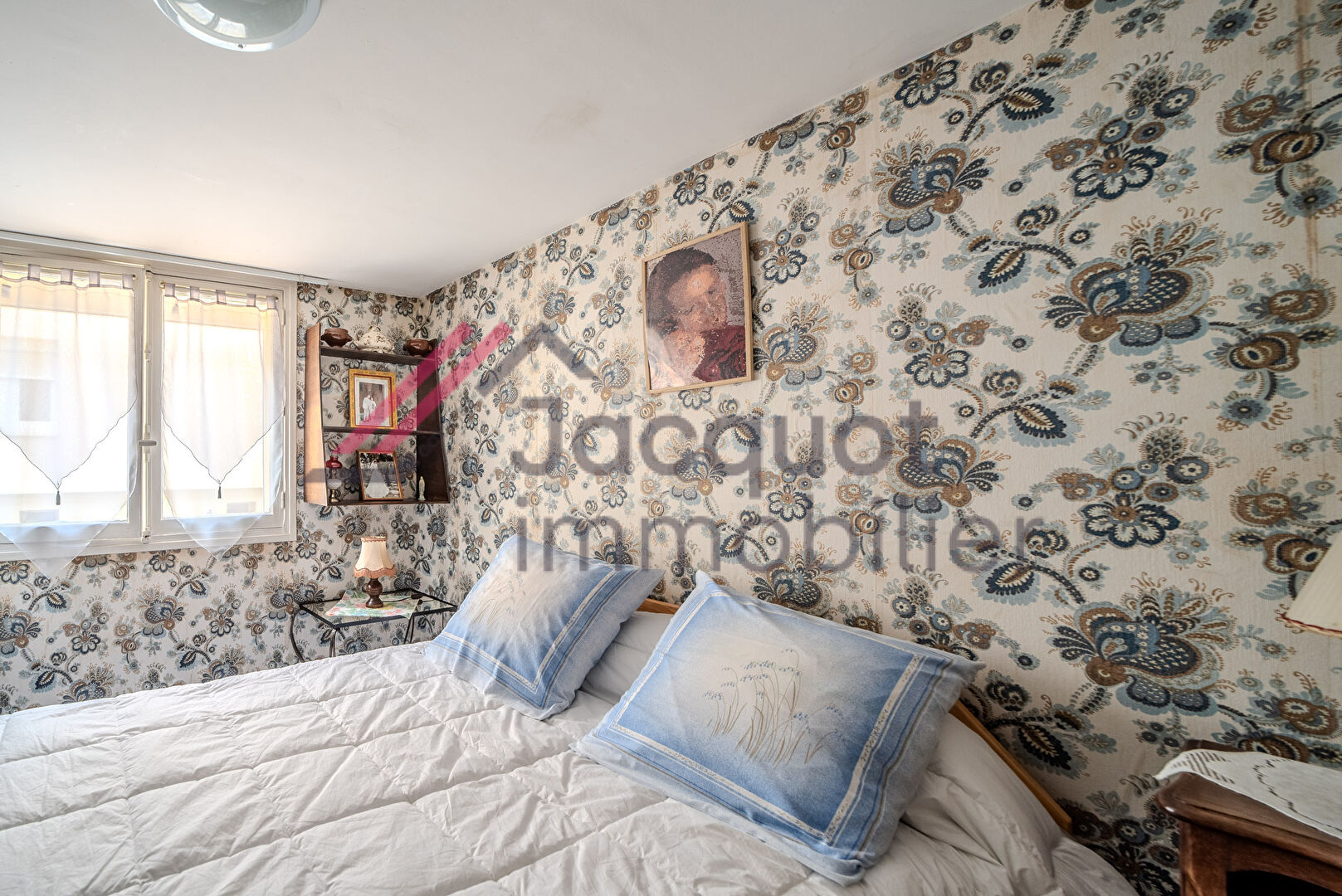Photo 11 — JACQUOT Immobilier
