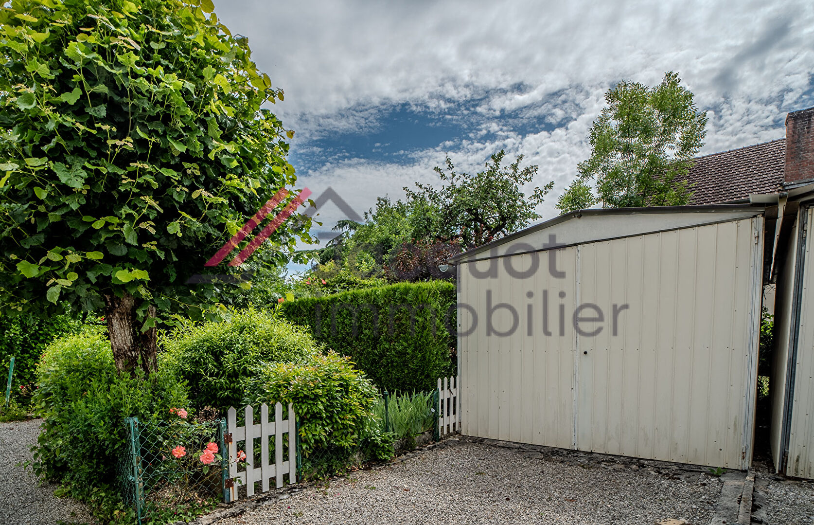 Photo 8 — JACQUOT Immobilier