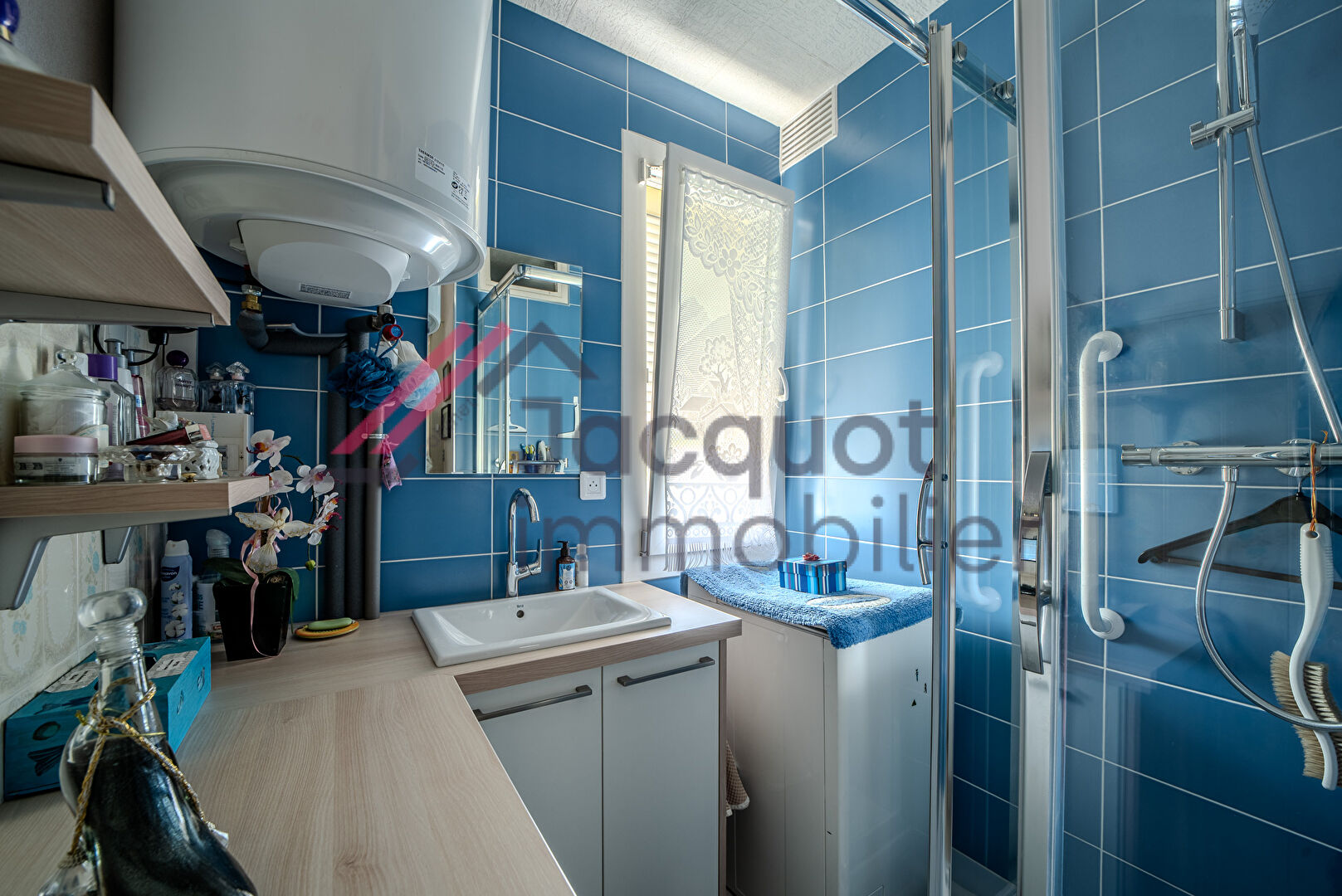 Photo 5 — JACQUOT Immobilier