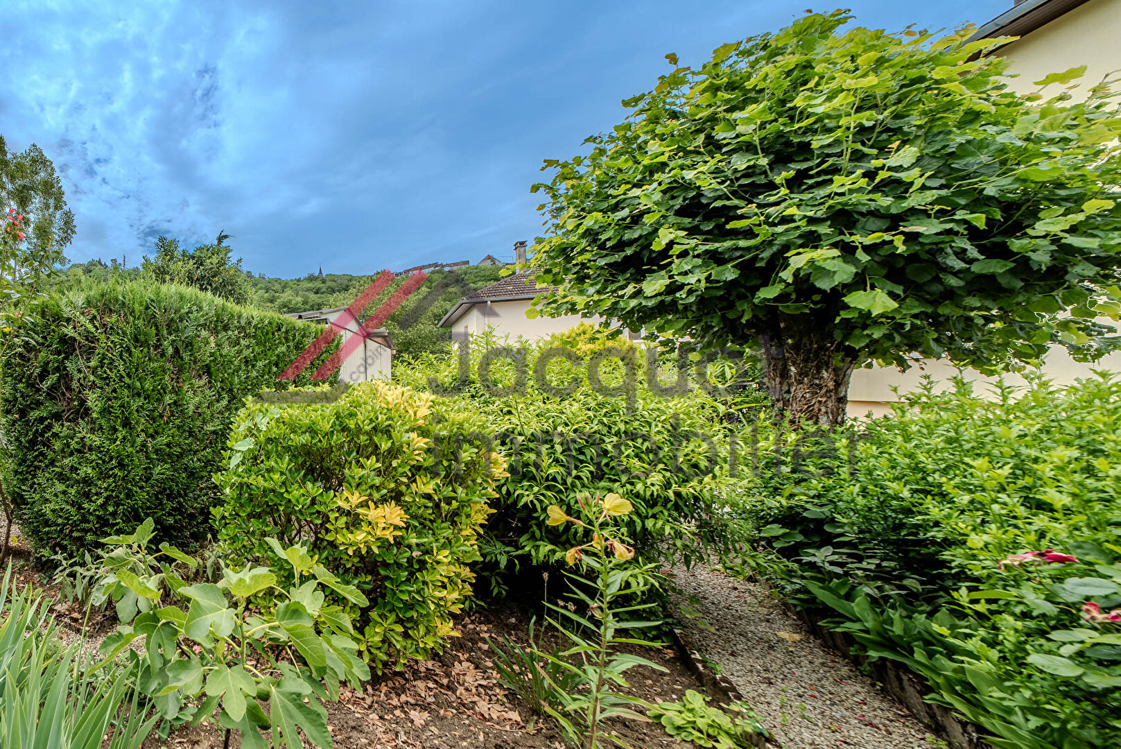 Photo 7 — JACQUOT Immobilier