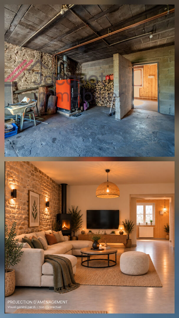 Photo 15 — JACQUOT Immobilier