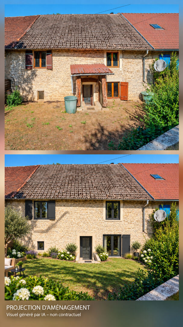 Photo 16 — JACQUOT Immobilier