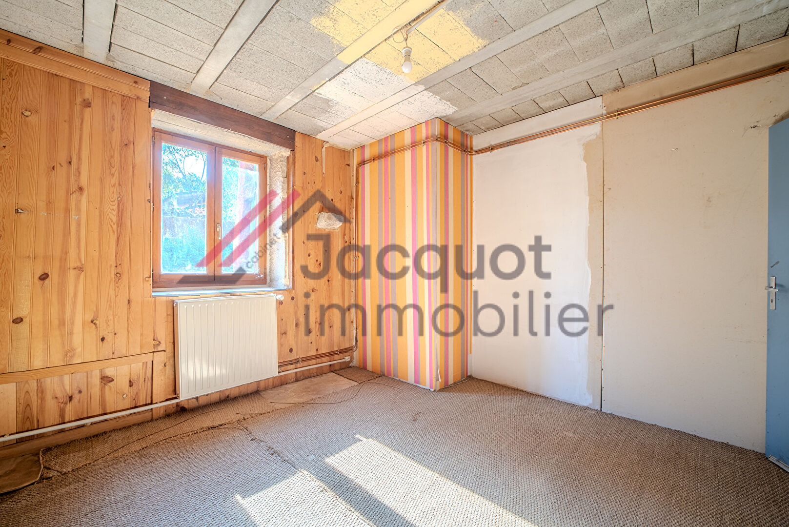 Photo 5 — JACQUOT Immobilier