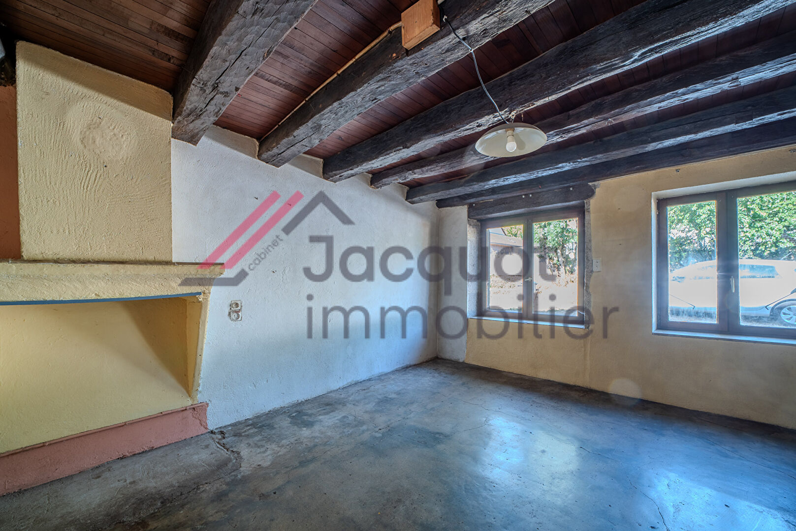 Photo 7 — JACQUOT Immobilier