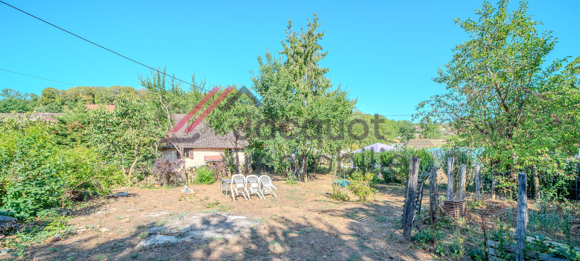 Photo 11 — JACQUOT Immobilier