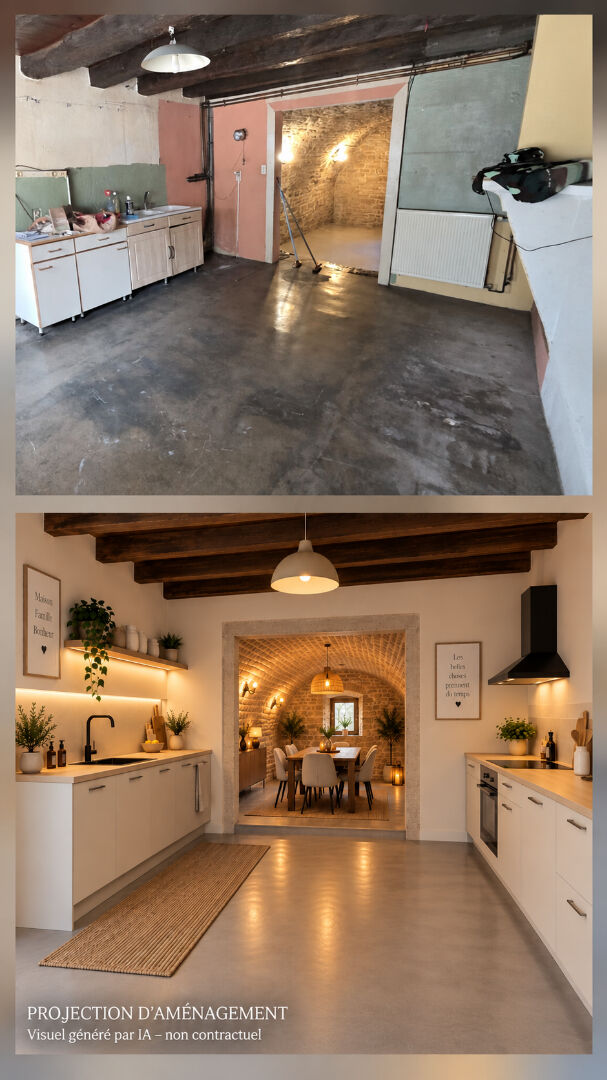 Photo 17 — JACQUOT Immobilier