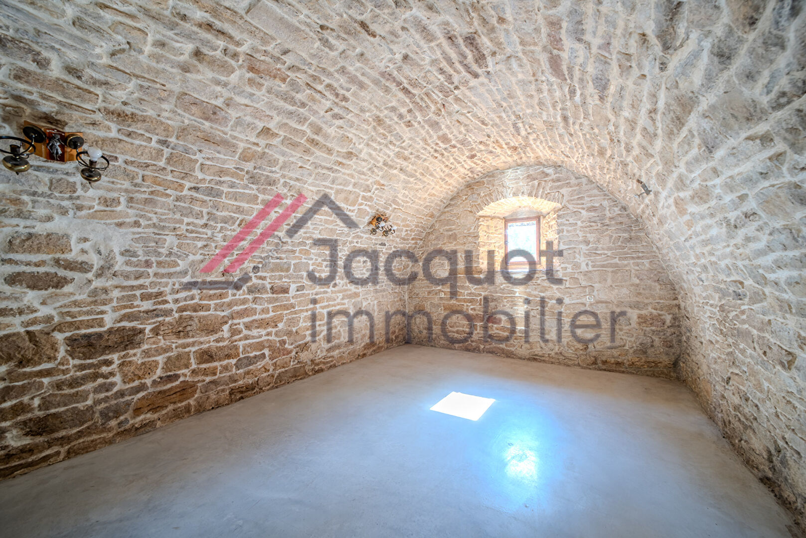 Photo 6 — JACQUOT Immobilier