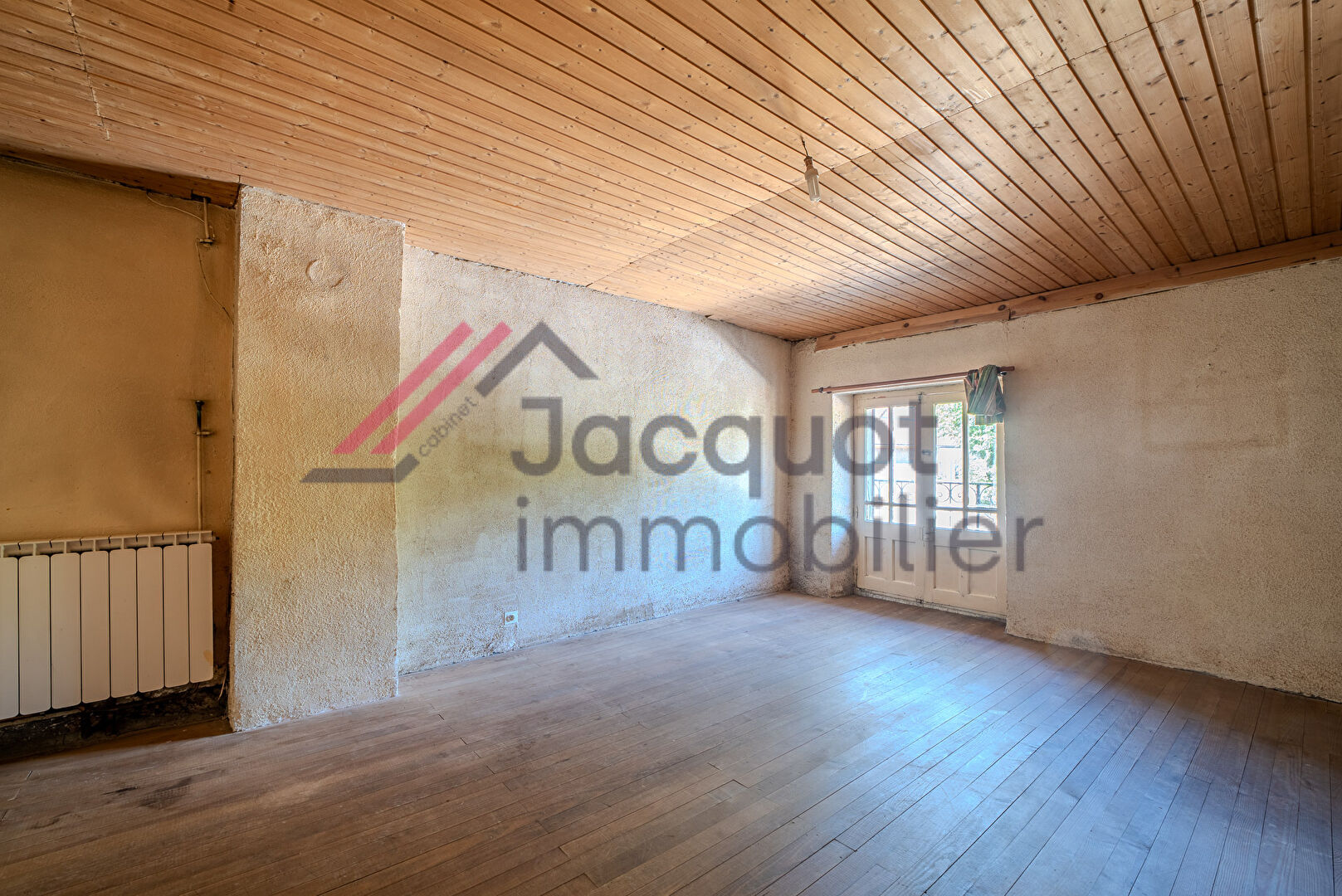 Photo 9 — JACQUOT Immobilier