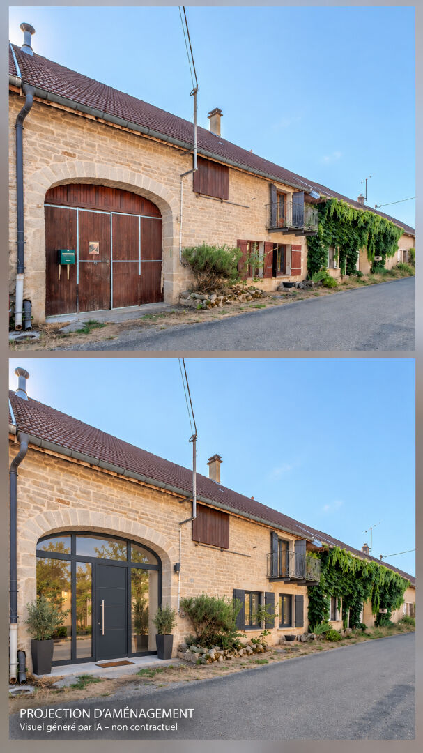 Photo 14 — JACQUOT Immobilier