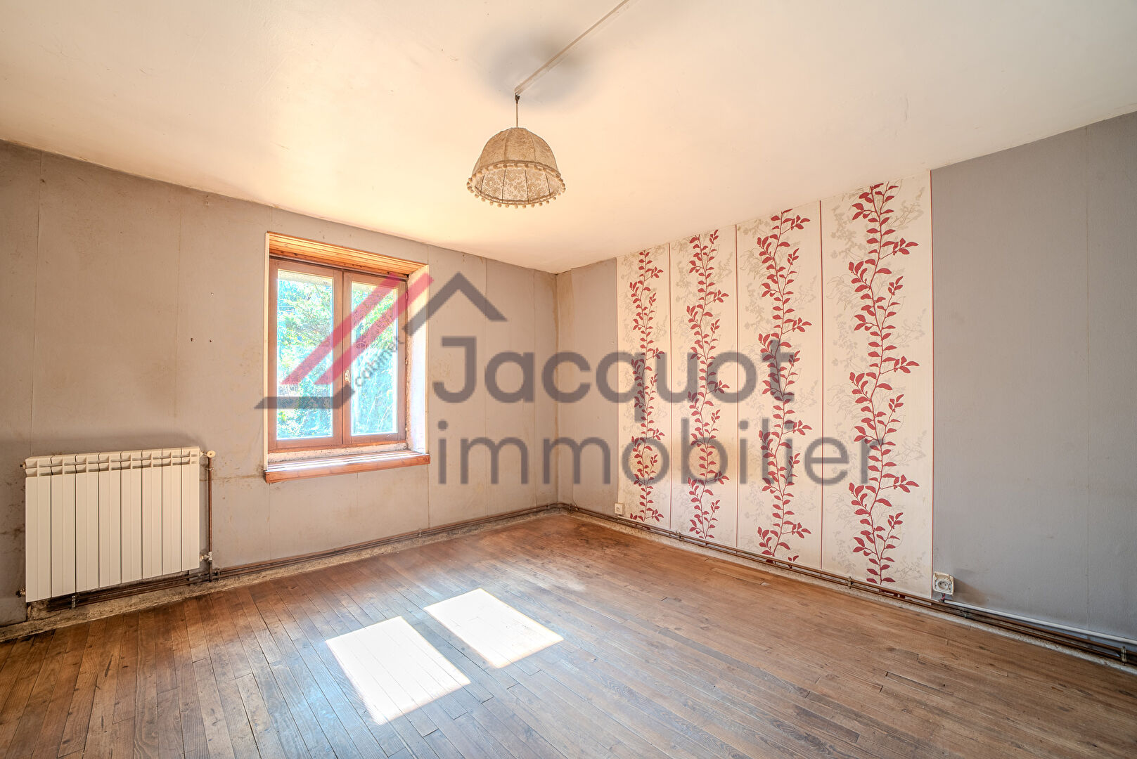 Photo 8 — JACQUOT Immobilier