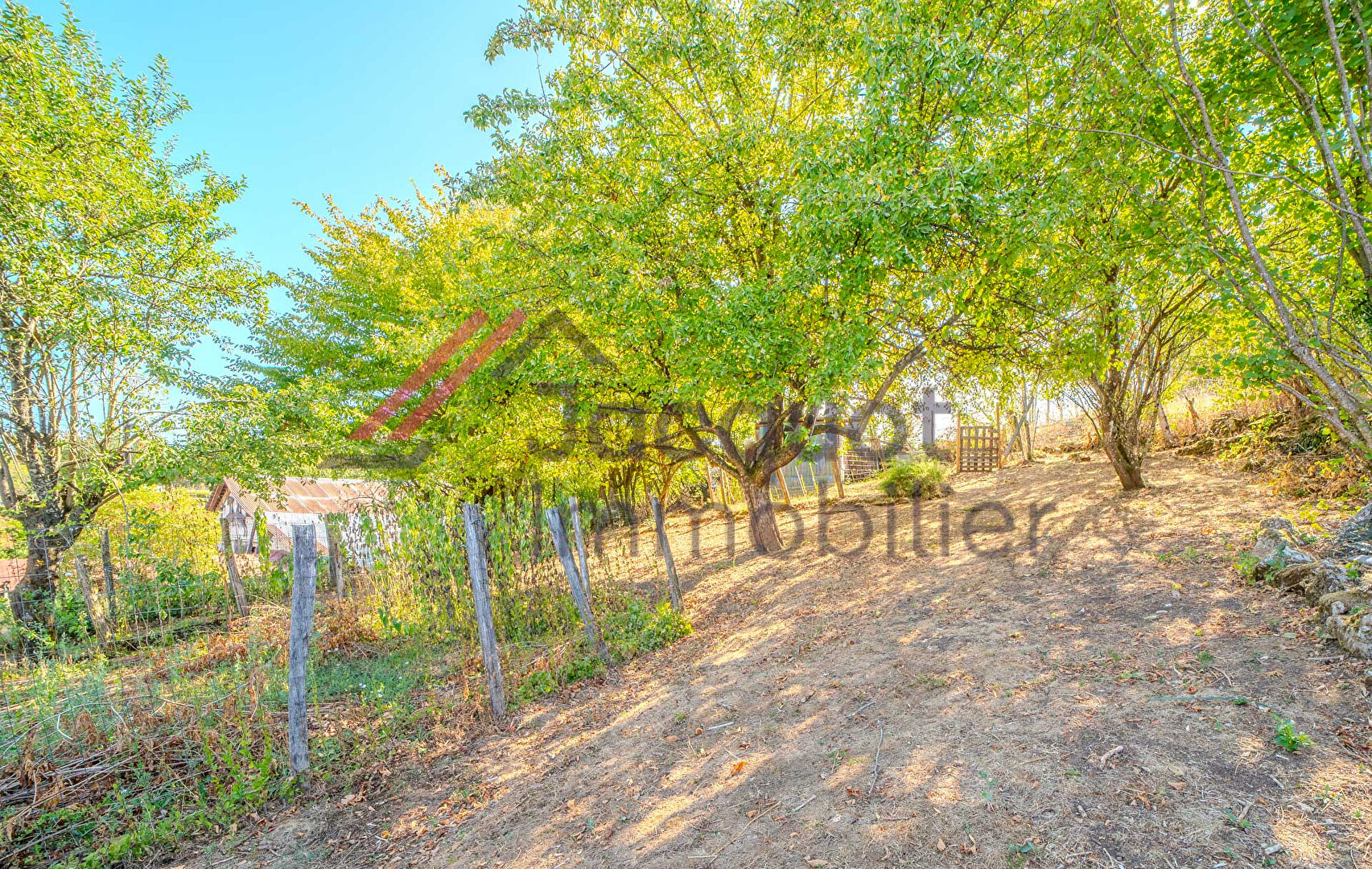 Photo 12 — JACQUOT Immobilier
