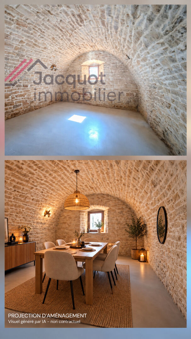 Photo 13 — JACQUOT Immobilier