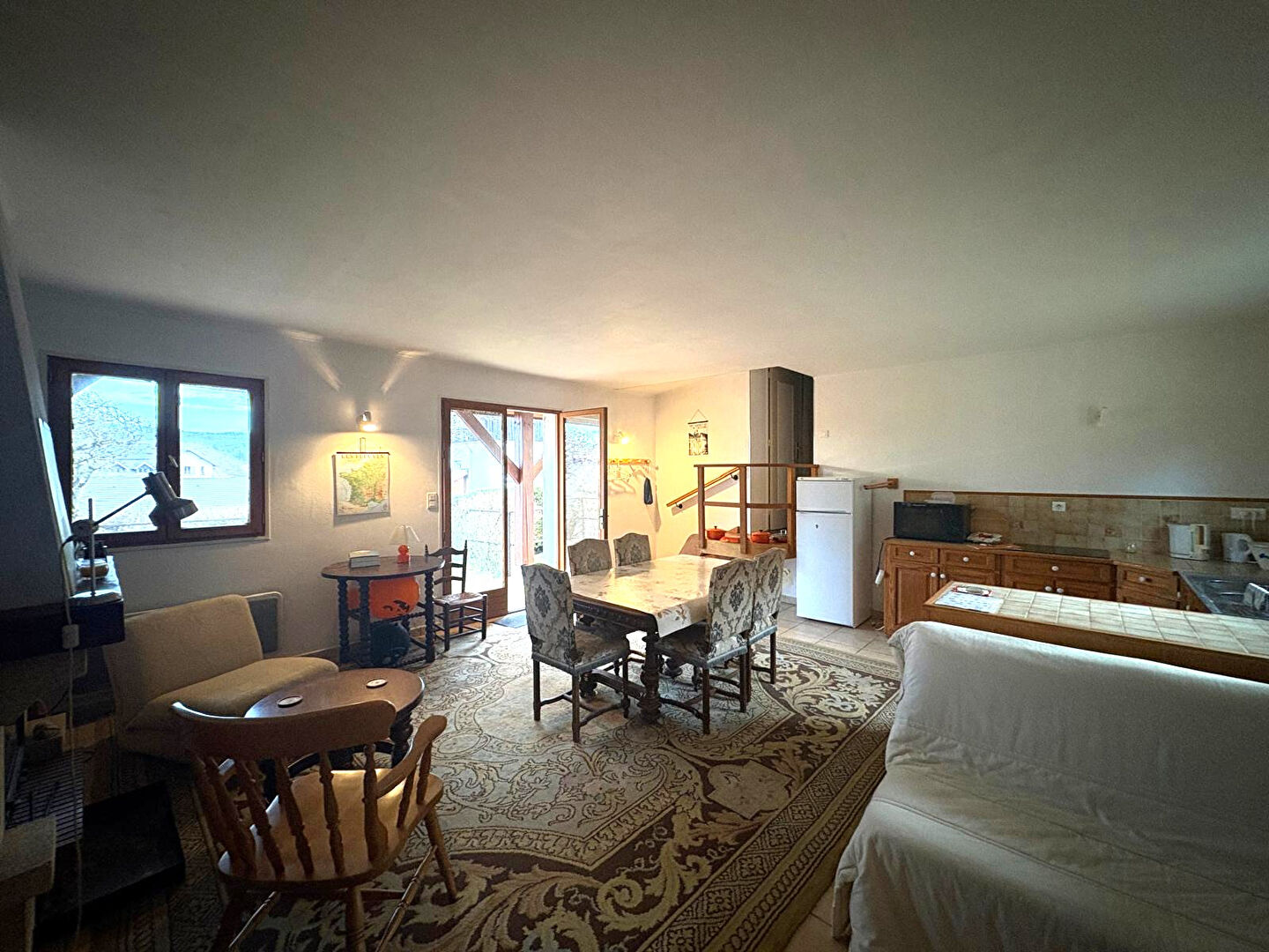 Photo 3 — JACQUOT Immobilier