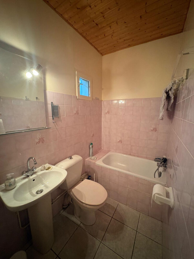 Photo 6 — JACQUOT Immobilier