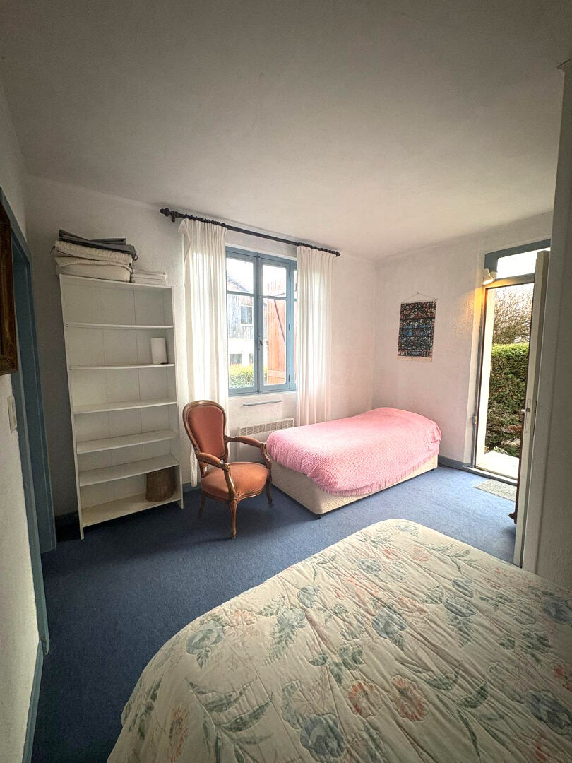 Photo 5 — JACQUOT Immobilier