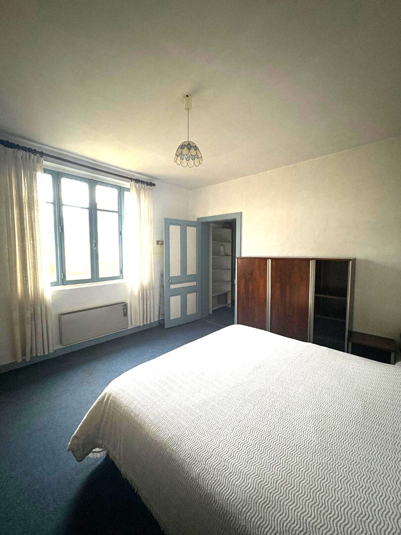 Photo 7 — JACQUOT Immobilier