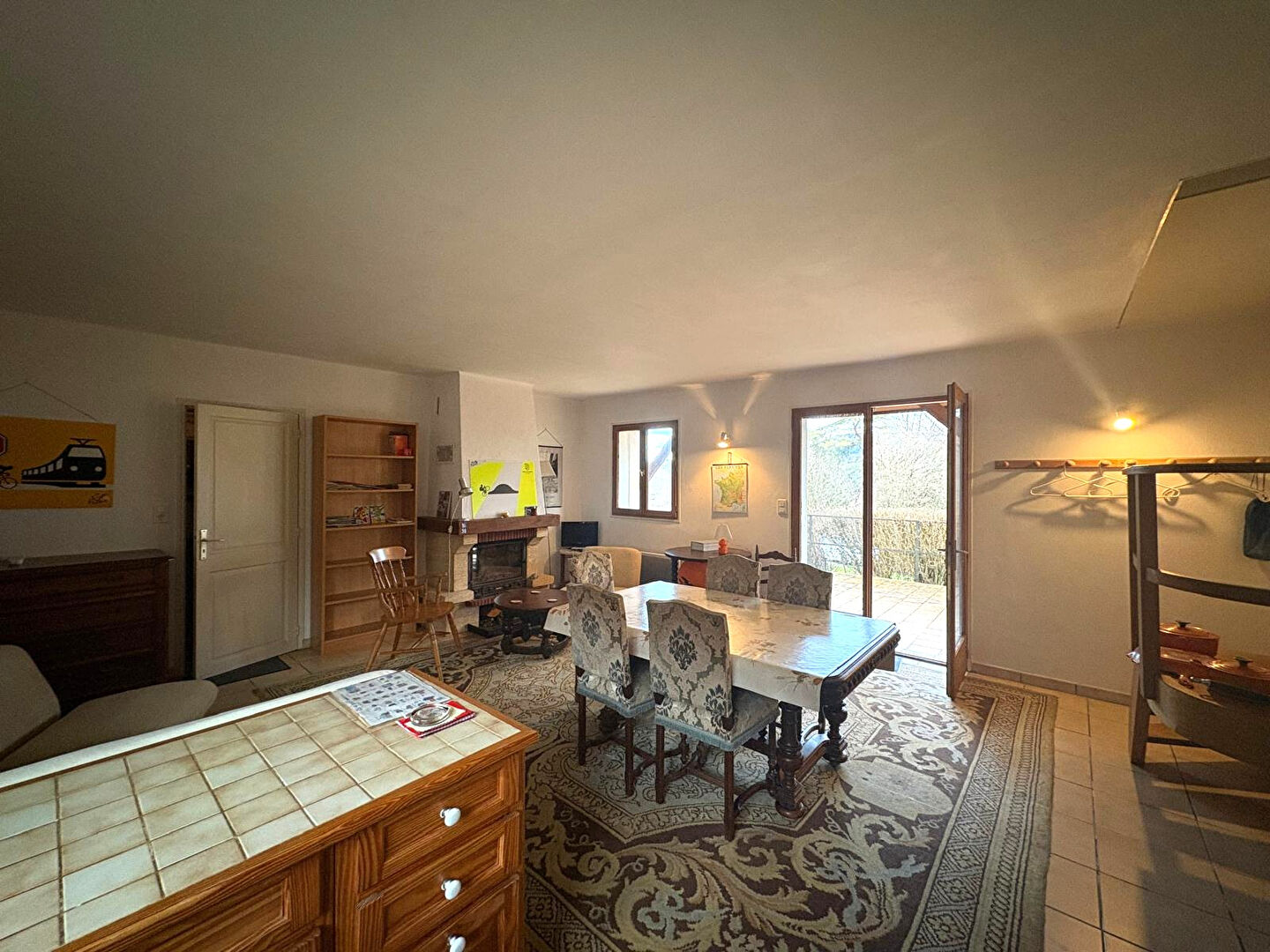 Photo 4 — JACQUOT Immobilier