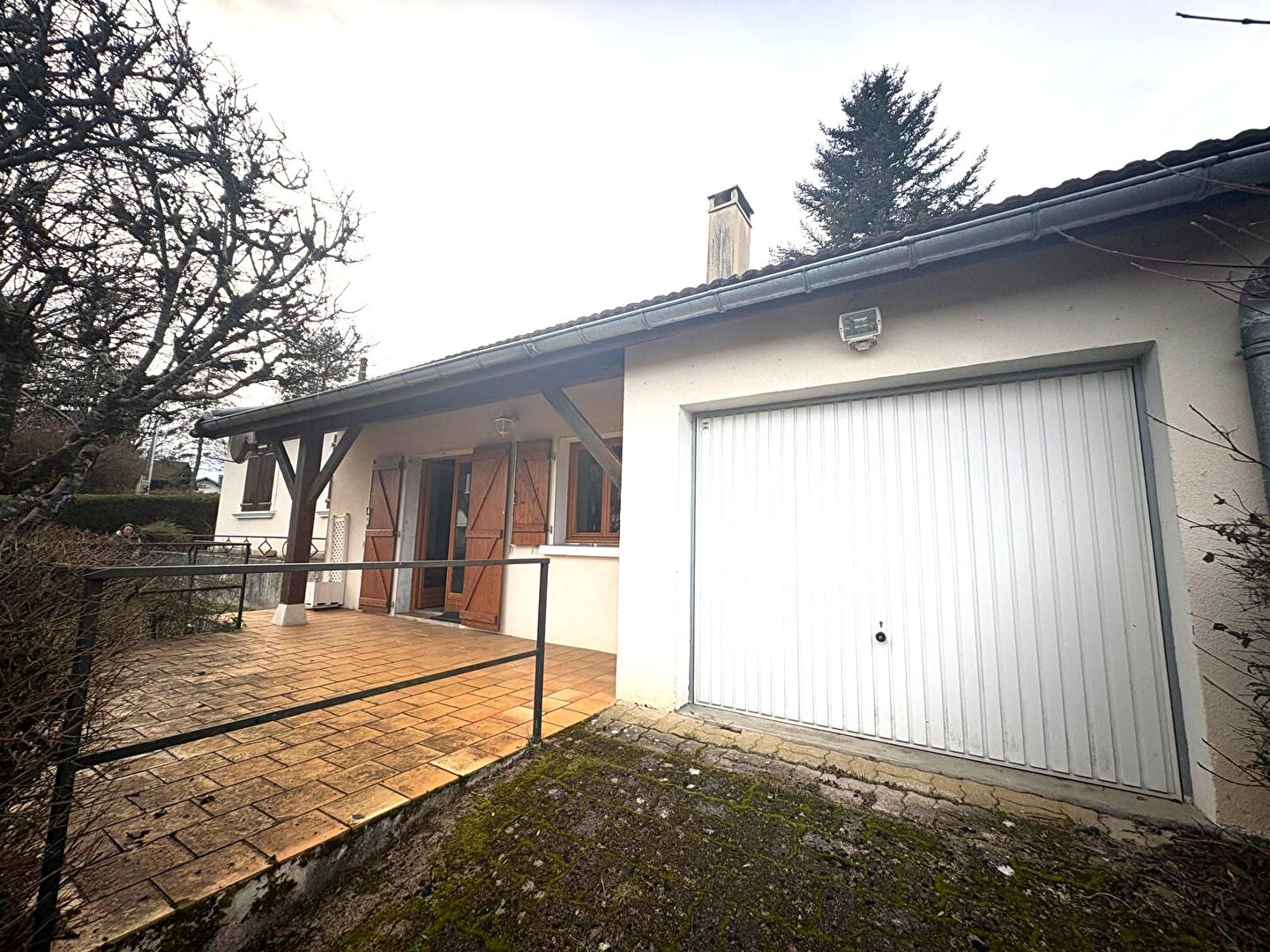 Photo 2 — JACQUOT Immobilier