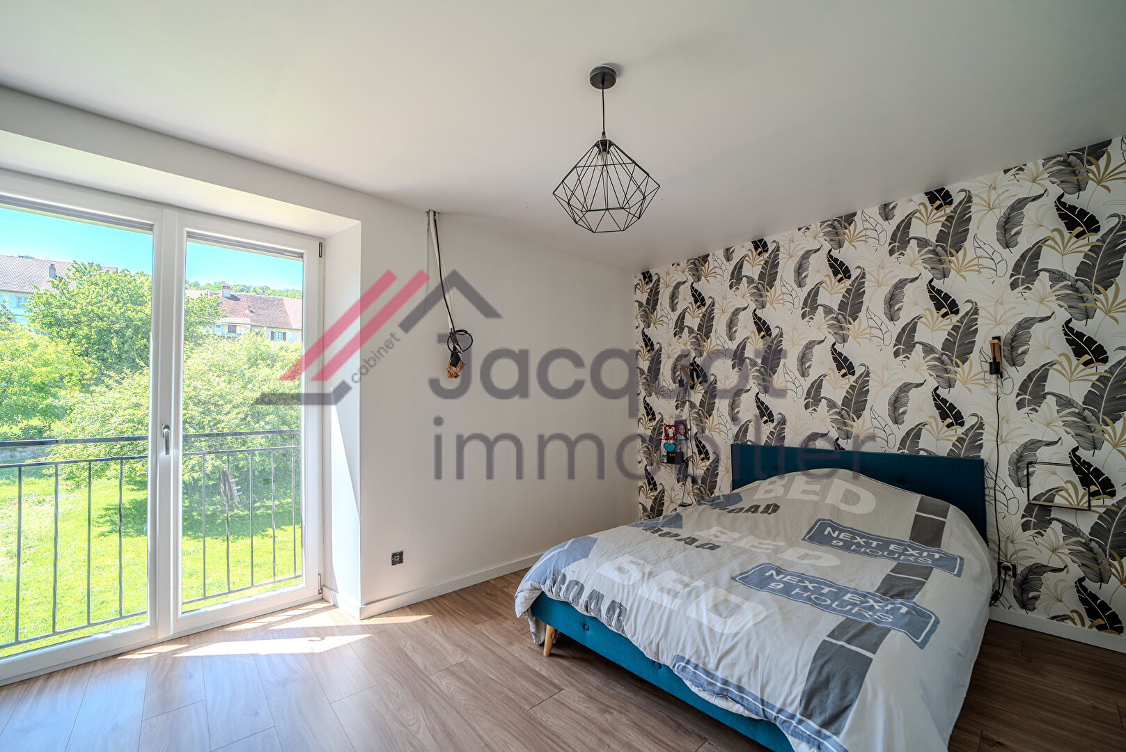 Photo 4 — JACQUOT Immobilier