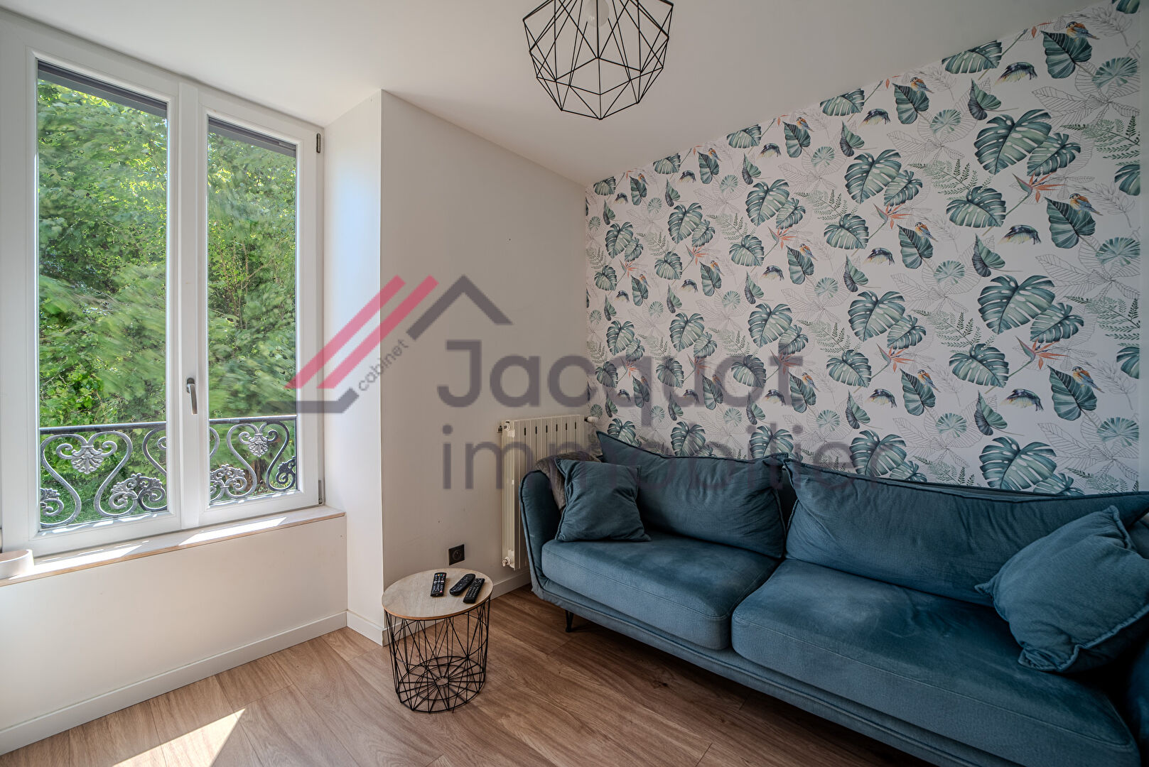 Photo 3 — JACQUOT Immobilier