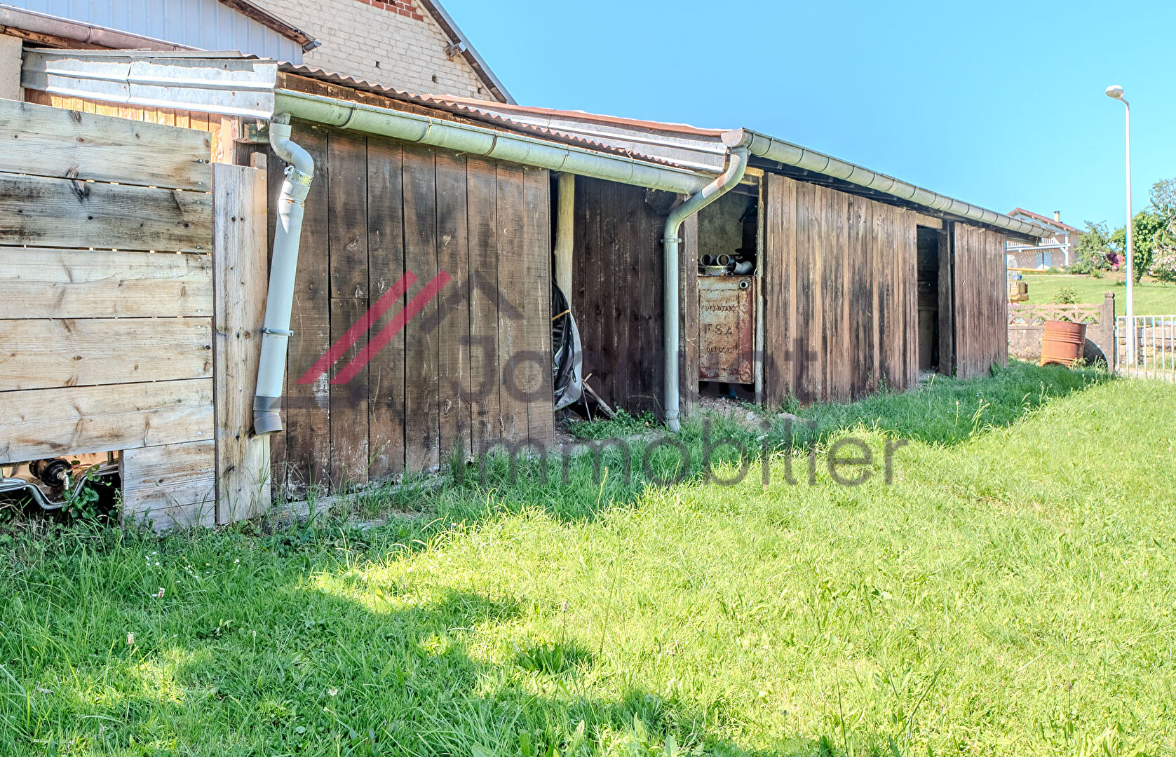 Photo 12 — JACQUOT Immobilier
