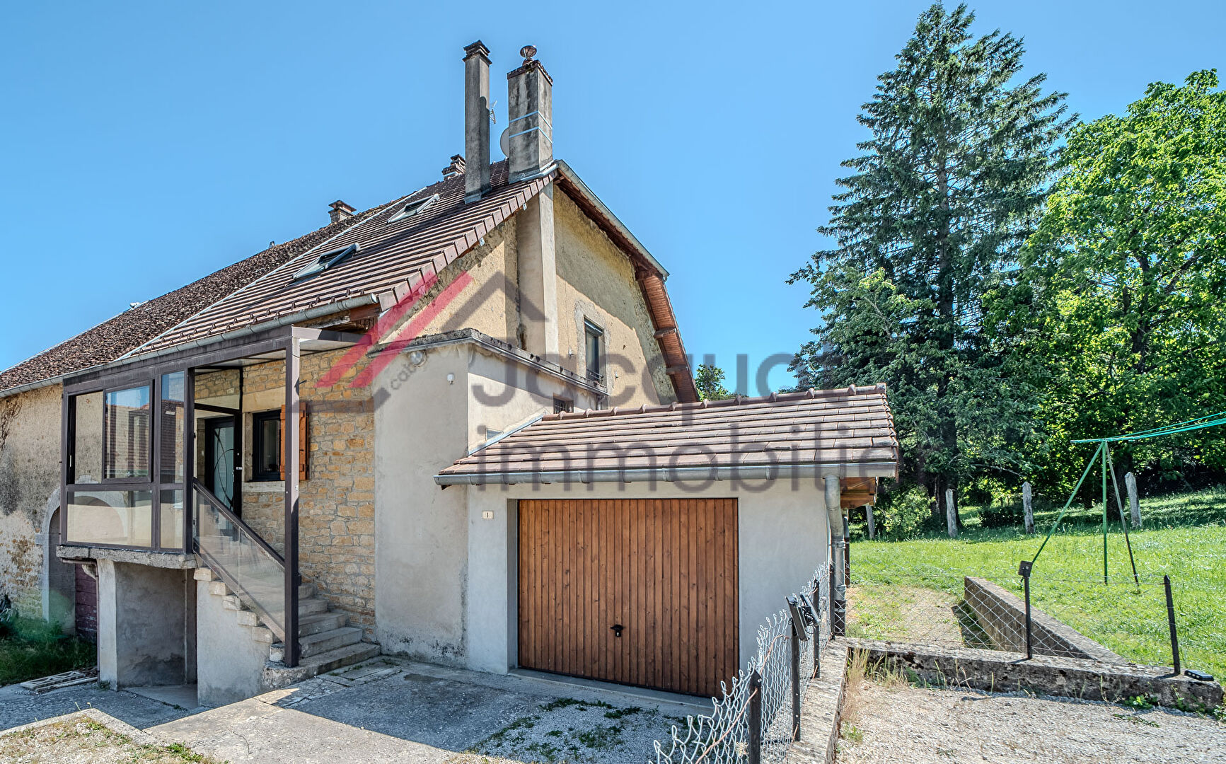 Photo 13 — JACQUOT Immobilier
