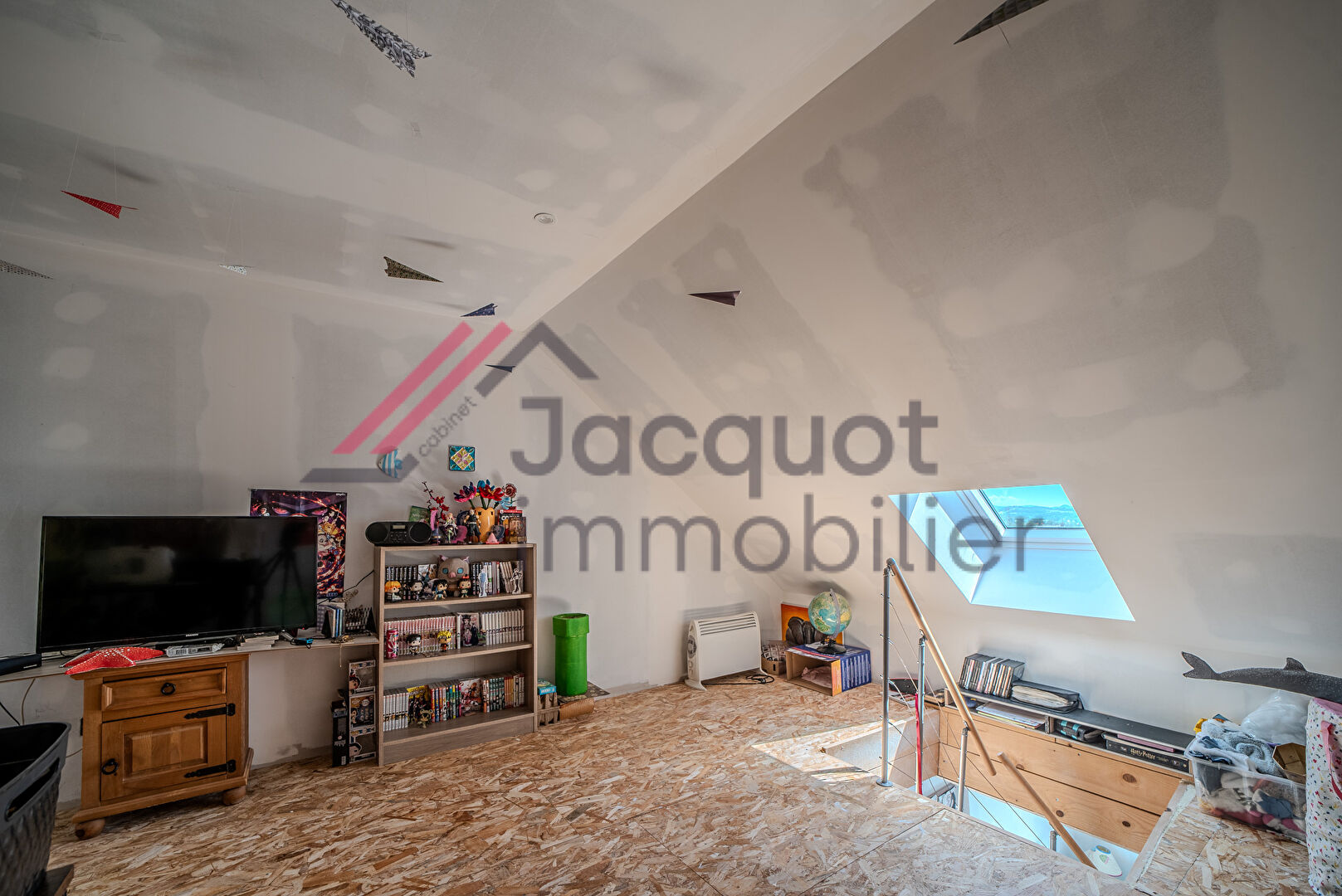 Photo 9 — JACQUOT Immobilier