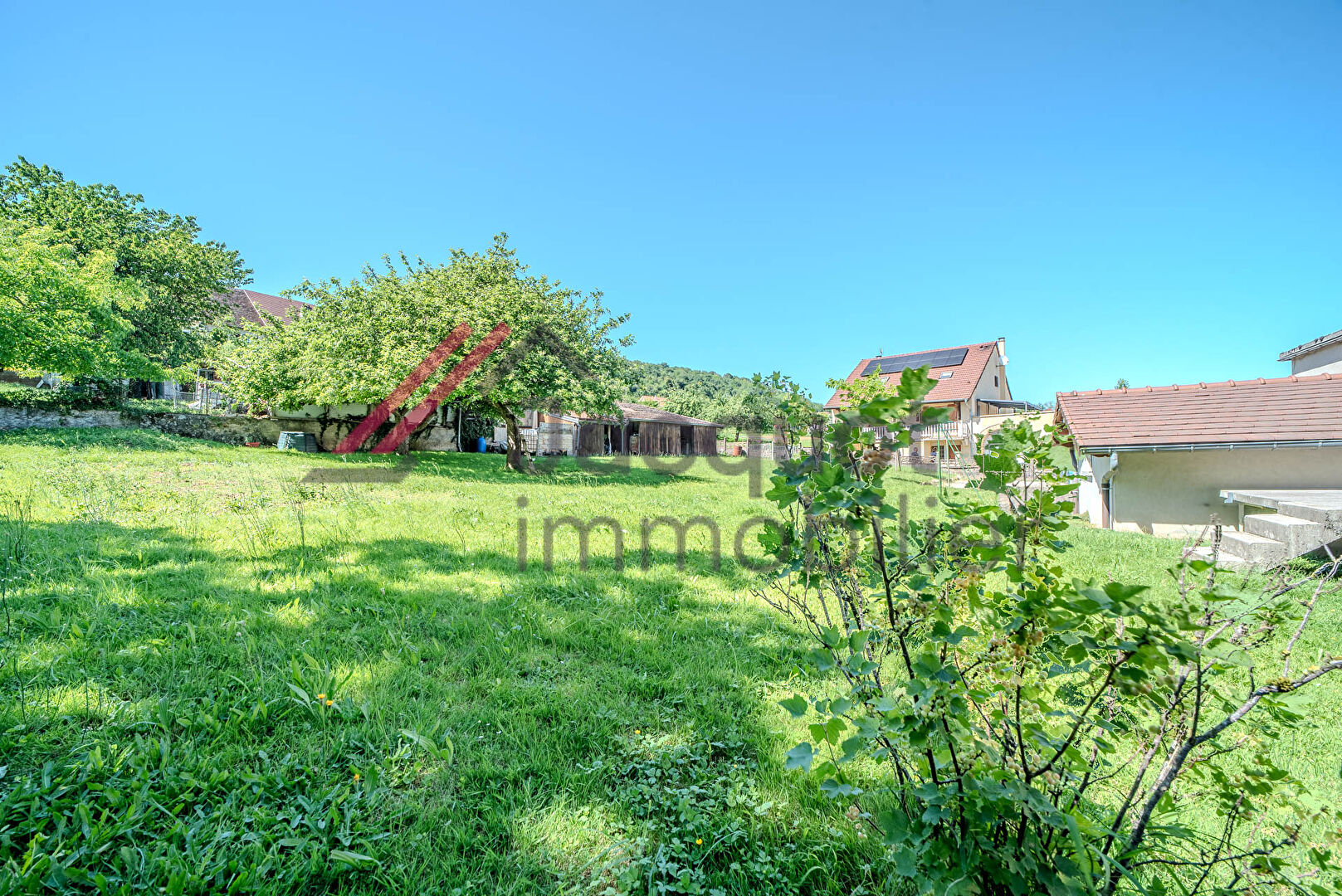 Photo 11 — JACQUOT Immobilier
