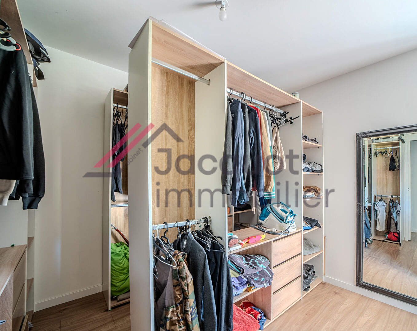 Photo 5 — JACQUOT Immobilier