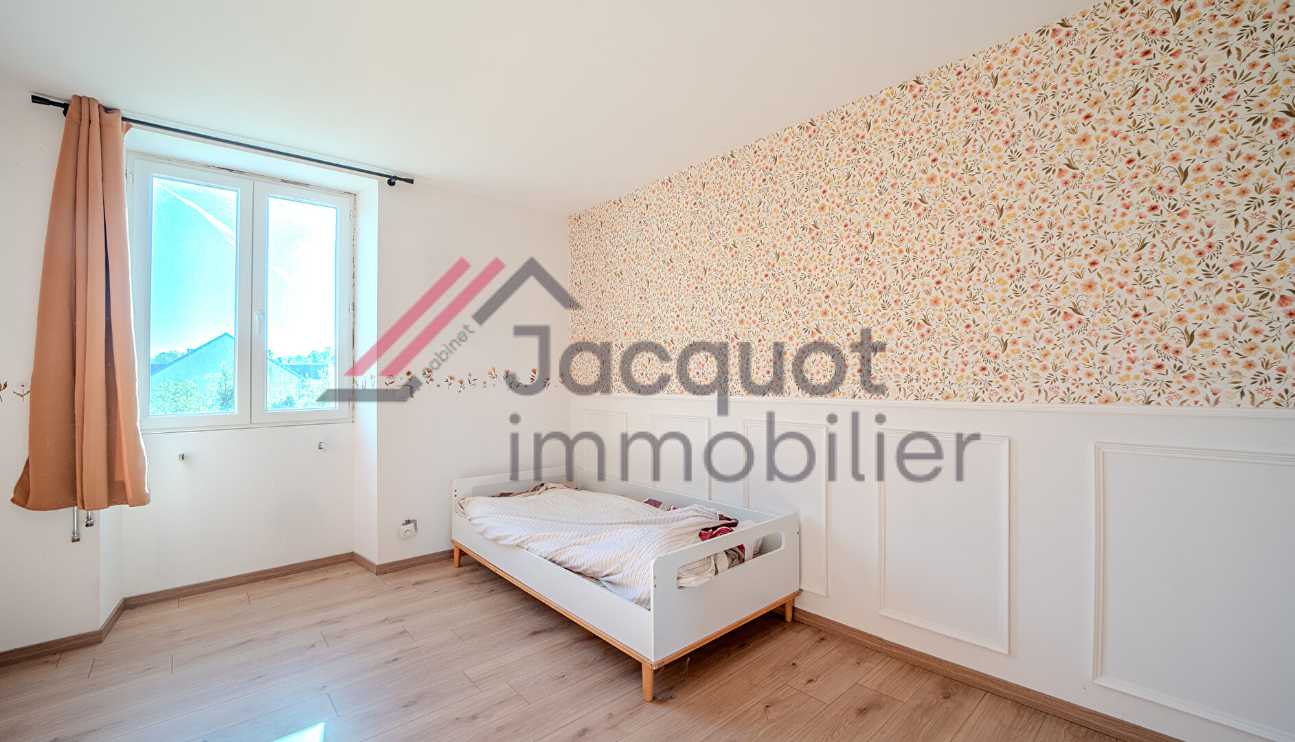 Photo 3 — JACQUOT Immobilier