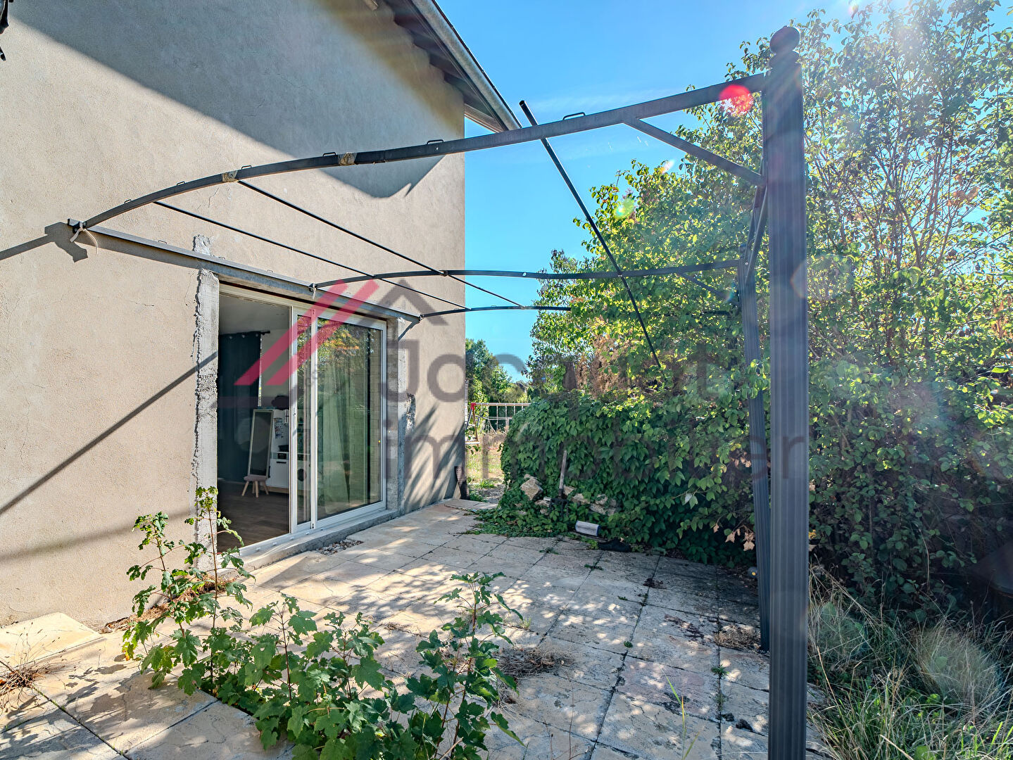 Photo 8 — JACQUOT Immobilier