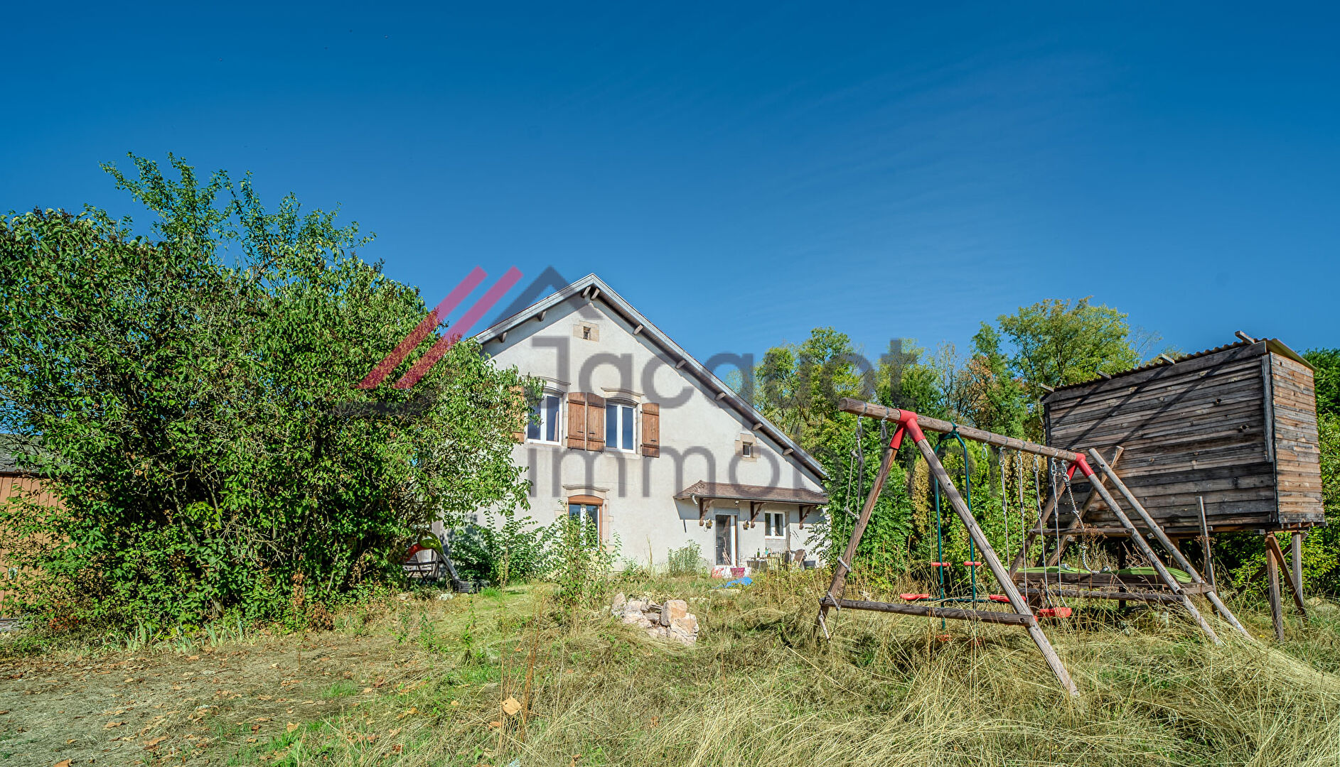 Photo 7 — JACQUOT Immobilier