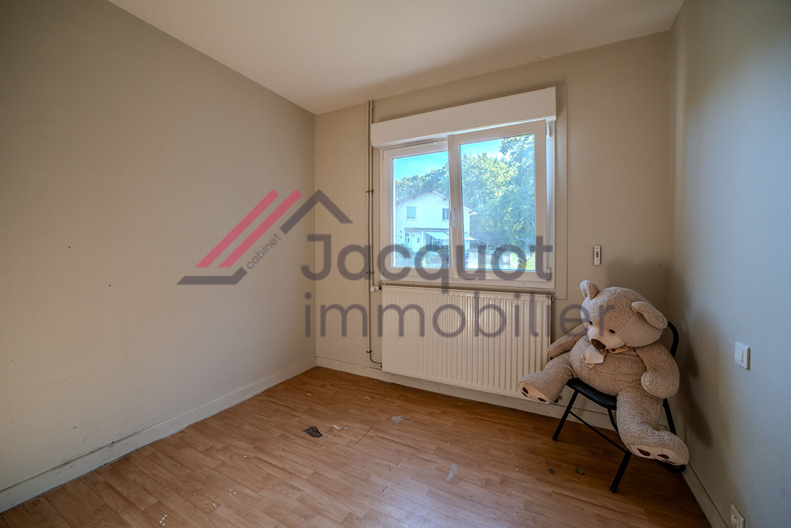 Photo 7 — JACQUOT Immobilier