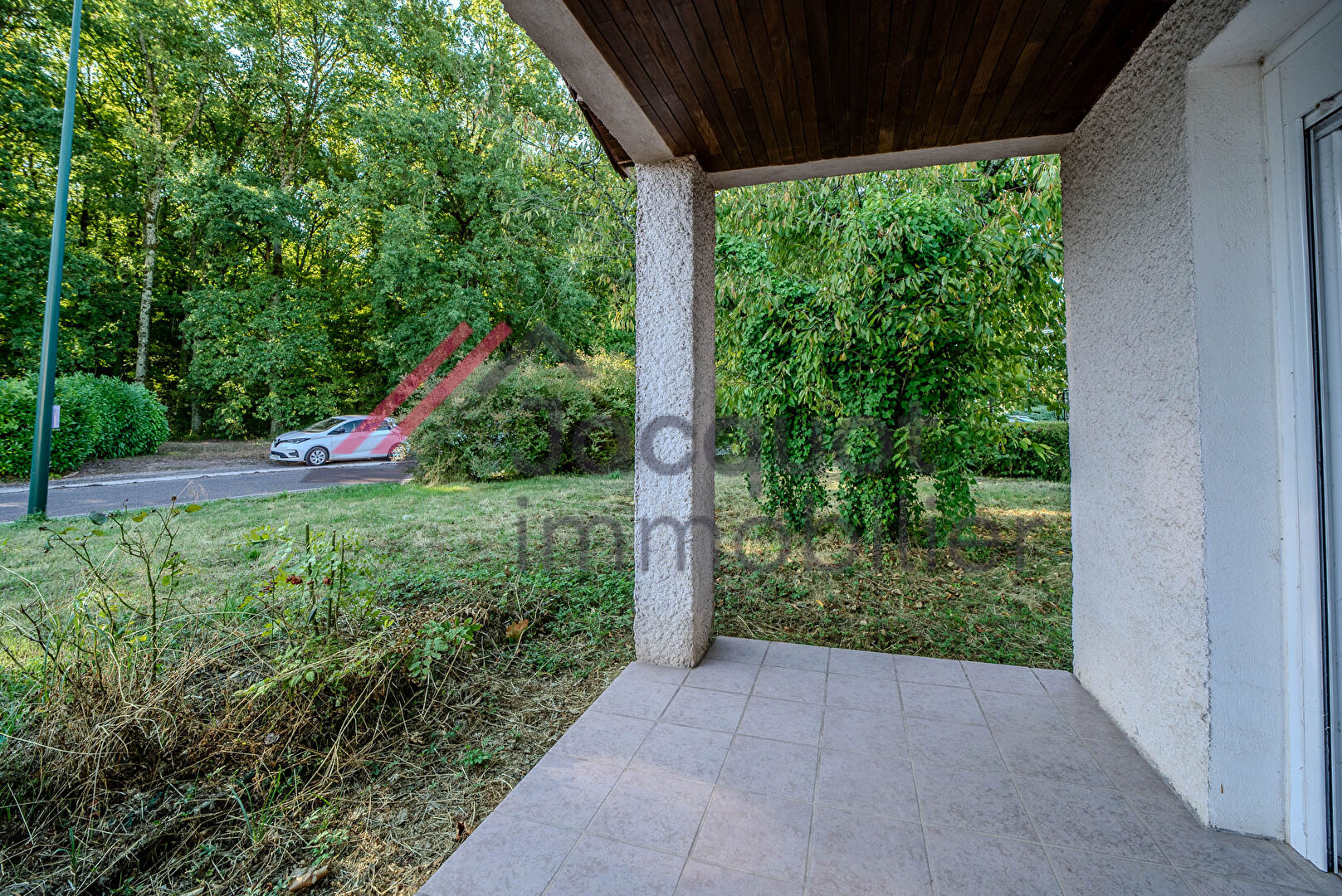 Photo 3 — JACQUOT Immobilier