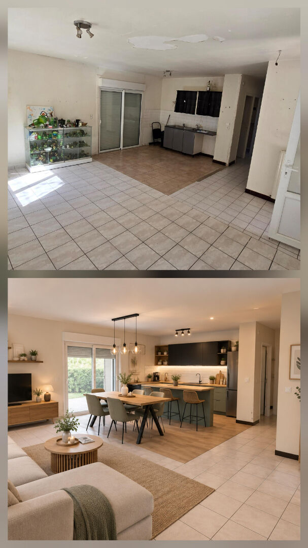 Photo 12 — JACQUOT Immobilier