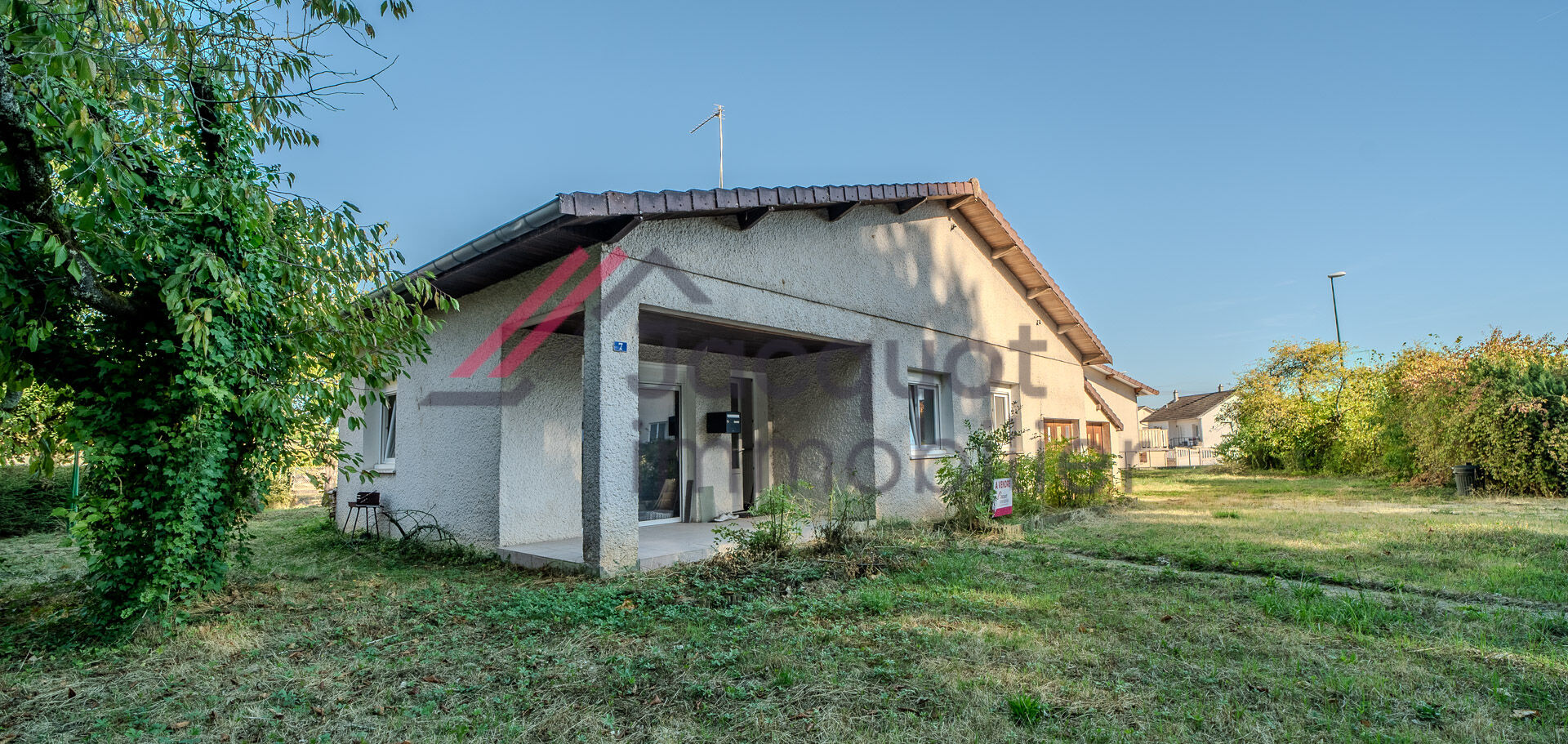 Photo 4 — JACQUOT Immobilier