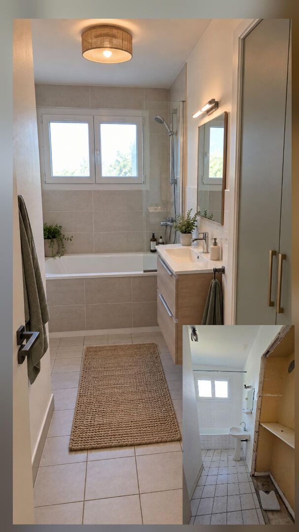 Photo 11 — JACQUOT Immobilier