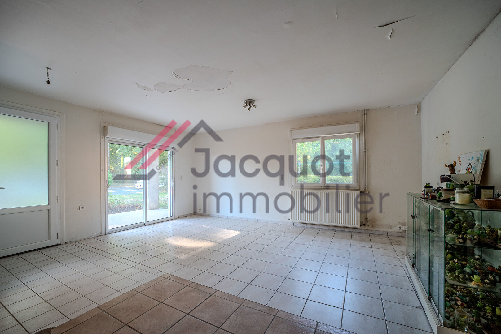 Photo 6 — JACQUOT Immobilier