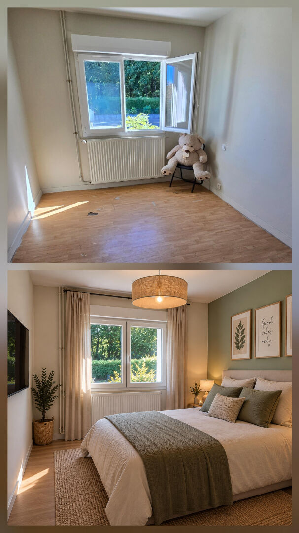 Photo 13 — JACQUOT Immobilier